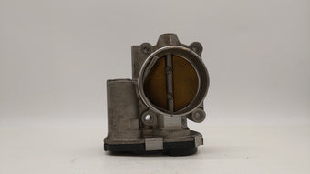 compare product 2007-2011 Cadillac Srx Throttle Body Fits Fits 2007 2008 2009 2010 2011 2012 OEM Used Auto Parts