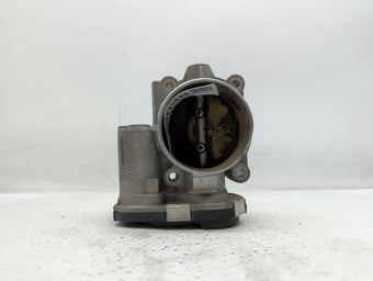 compare product 2007-2011 Cadillac Srx Throttle Body P/N:12632172BA BAC-A1-B2-006R1, 994AA Fits Fits 2007 2008 2009 2010 2011 2012 OEM Used Auto Parts