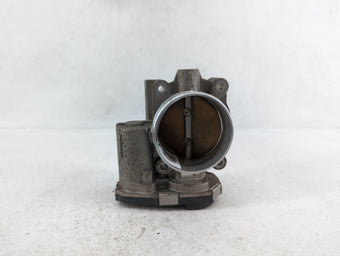 compare product 2007-2011 Cadillac Srx Throttle Body P/N:994AA Fits Fits 2007 2008 2009 2010 2011 2012 OEM Used Auto Parts