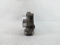 2007-2011 Cadillac Srx Throttle Body P/N:994AA Fits Fits 2007 2008 2009 2010 2011 2012 OEM Used Auto Parts - Oemusedautopart