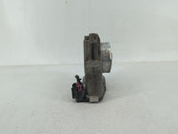 2007-2011 Cadillac Srx Throttle Body P/N:994AA Fits Fits 2007 2008 2009 2010 2011 2012 OEM Used Auto Parts - Oemusedautopart