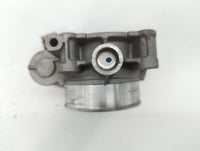 2007-2011 Cadillac Srx Throttle Body P/N:994AA Fits Fits 2007 2008 2009 2010 2011 2012 OEM Used Auto Parts - Oemusedautopart