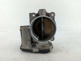 compare product 2007-2011 Cadillac Srx Throttle Body P/N:994AA Fits Fits 2007 2008 2009 2010 2011 2012 OEM Used Auto Parts