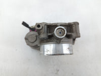 2007-2011 Cadillac Srx Throttle Body P/N:994AA Fits Fits 2007 2008 2009 2010 2011 2012 OEM Used Auto Parts - Oemusedautopart