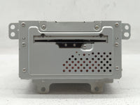 2010-2012 Cadillac Srx Am Fm Cd Player Radio Receiver - Oemusedautoparts1.com