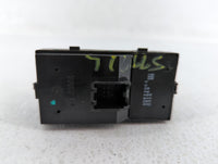 2010-2012 Cadillac Srx Master Power Window Switch Replacement Driver Side Left P/N:20833003 Fits Fits 2010 2011 2012 OEM Use