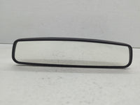 2011 Cadillac Srx Interior Rear View Mirror Replacement OEM P/N:E8011083 Fits OEM Used Auto Parts - Oemusedautoparts1.com