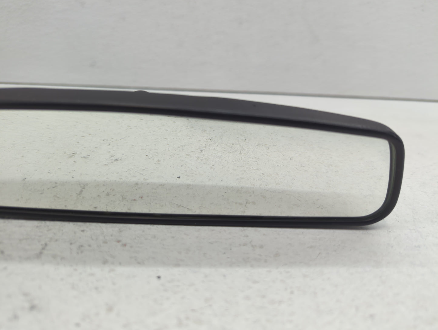 2011 Cadillac Srx Interior Rear View Mirror Replacement OEM P/N:E8011083 Fits OEM Used Auto Parts - Oemusedautoparts1.com