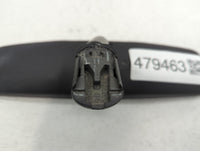 2011 Cadillac Srx Interior Rear View Mirror Replacement OEM P/N:E8011083 Fits OEM Used Auto Parts - Oemusedautoparts1.com