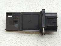 2007-2011 Cadillac Srx Mass Air Flow Meter Maf Sensor 491280 - Oemusedautoparts1.com