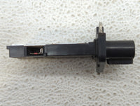 2007-2011 Cadillac Srx Mass Air Flow Meter Maf - Oemusedautoparts1.com