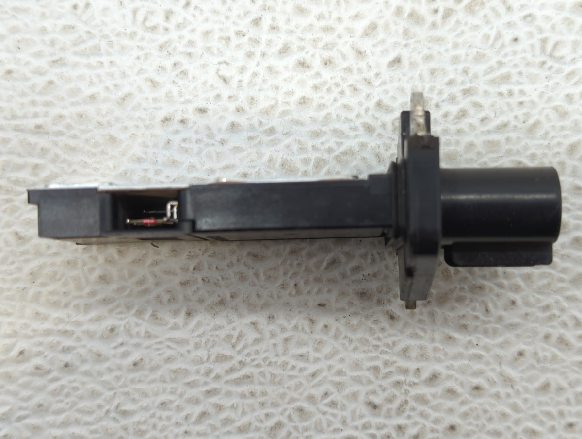 2007-2011 Cadillac Srx Mass Air Flow Meter Maf Sensor 491280 - Oemusedautoparts1.com