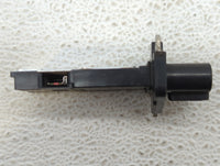 2007-2011 Cadillac Srx Mass Air Flow Meter Maf Sensor 491280 - Oemusedautoparts1.com