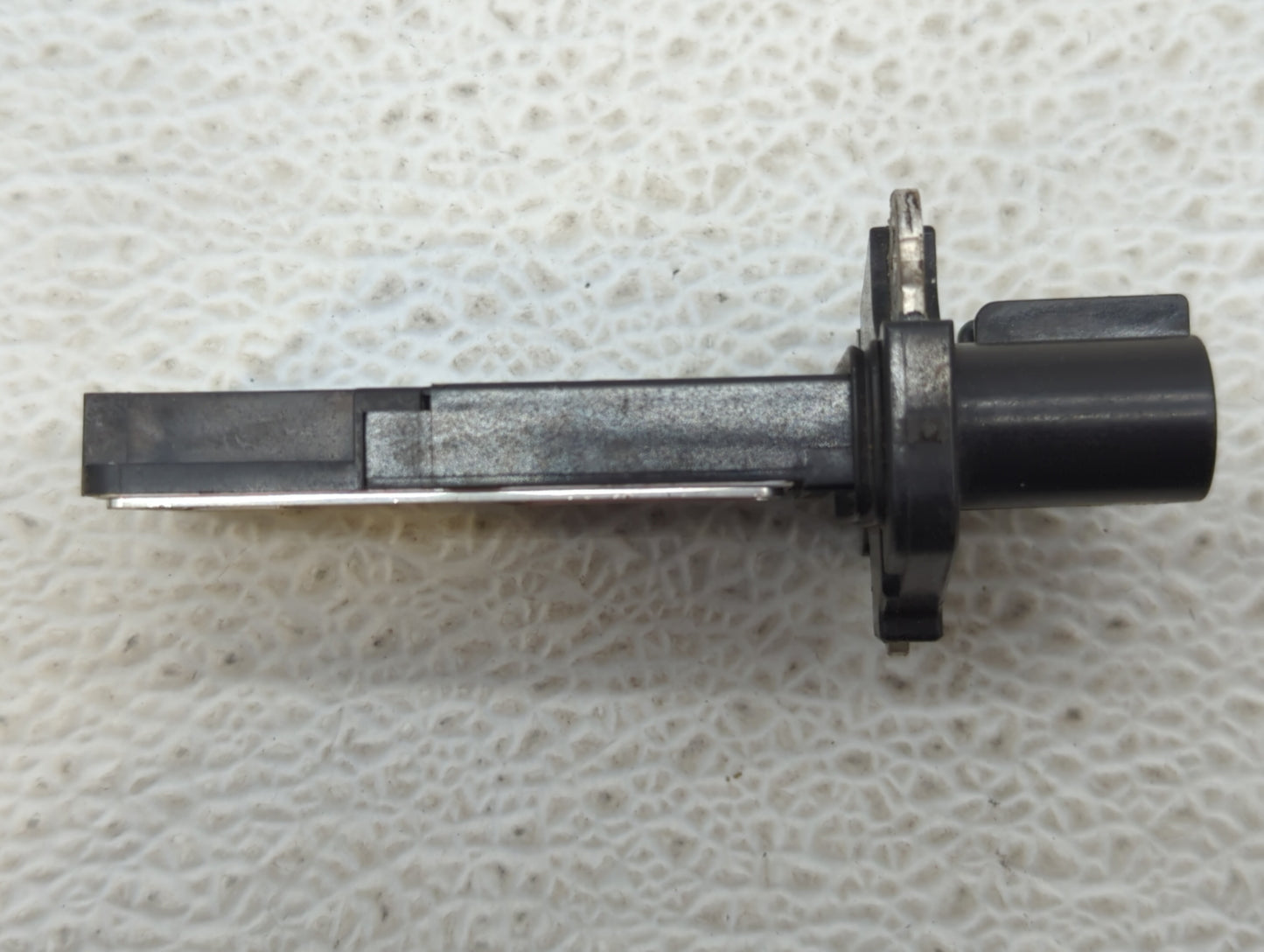 2007-2011 Cadillac Srx Mass Air Flow Meter Maf - Oemusedautoparts1.com