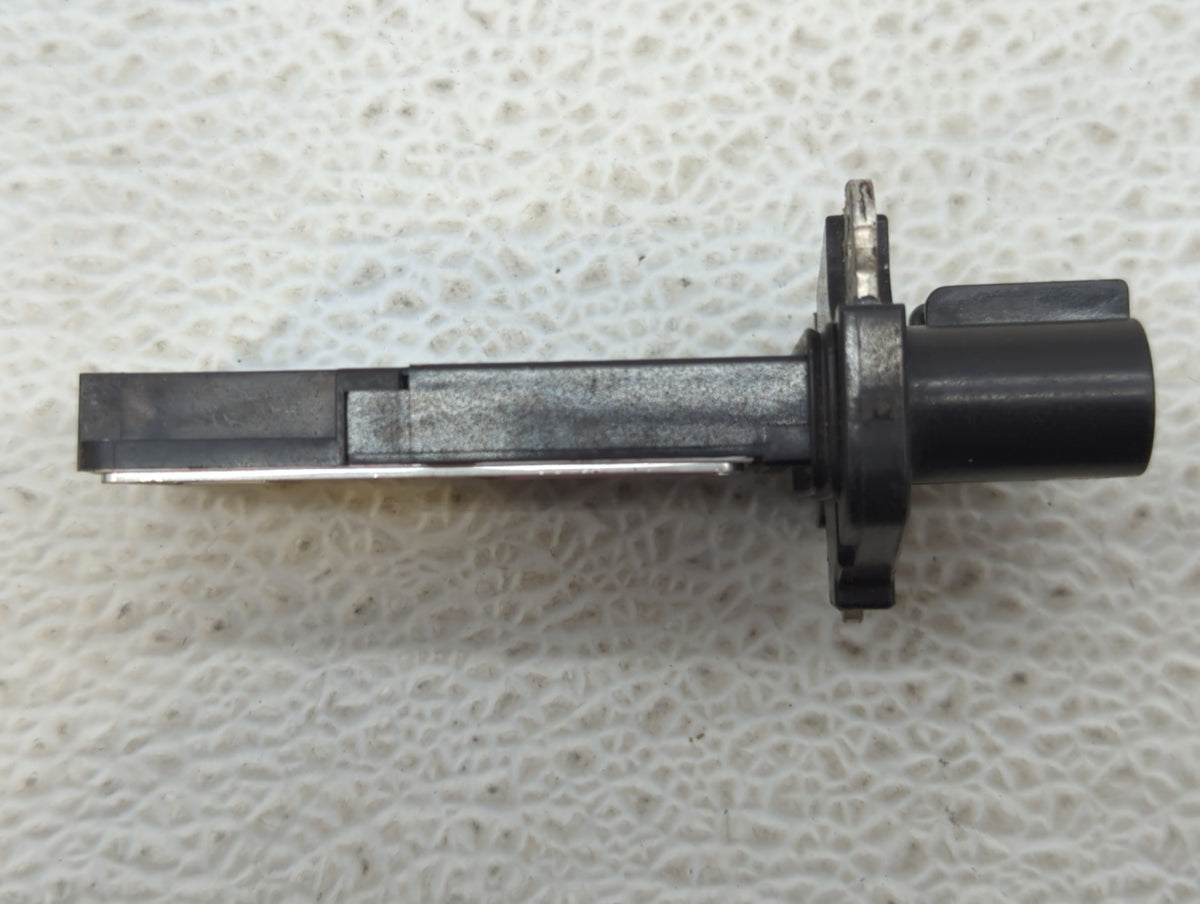 2007-2011 Cadillac Srx Mass Air Flow Meter Maf Sensor 491280 - Oemusedautoparts1.com