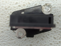 2007-2011 Cadillac Srx Mass Air Flow Meter Maf - Oemusedautoparts1.com