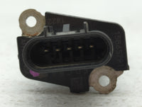 2007-2011 Cadillac Srx Mass Air Flow Meter Maf - Oemusedautoparts1.com