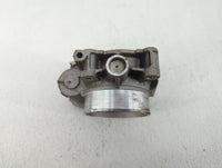 2007-2011 Cadillac Srx Throttle Body P/N:994AA Fits Fits 2007 2008 2009 2010 2011 2012 OEM Used Auto Parts - Oemusedautopart