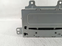 2011-2012 Cadillac Srx Am Fm Cd Player Radio Receiver - Oemusedautoparts1.com