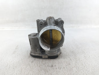 compare product 2007-2011 Cadillac Srx Throttle Body P/N:994AA Fits Fits 2007 2008 2009 2010 2011 2012 OEM Used Auto Parts