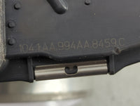 2007-2011 Cadillac Srx Throttle Body P/N:994AA Fits Fits 2007 2008 2009 2010 2011 2012 OEM Used Auto Parts - Oemusedautopart