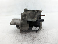 2010-2016 Cadillac Srx Car Starter Motor Solenoid OEM P/N:M000T36571ZC 12601721 Fits OEM Used Auto Parts - Oemusedautoparts1