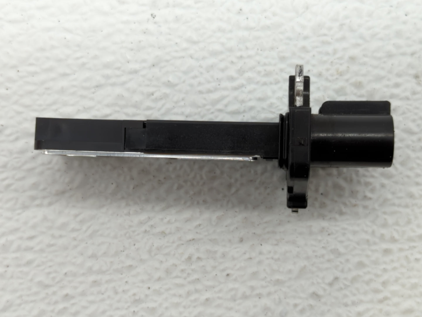2007-2011 Cadillac Srx Mass Air Flow Meter Maf - Oemusedautoparts1.com