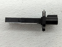 2007-2011 Cadillac Srx Mass Air Flow Meter Maf - Oemusedautoparts1.com