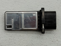 2007-2011 Cadillac Srx Mass Air Flow Meter Maf - Oemusedautoparts1.com