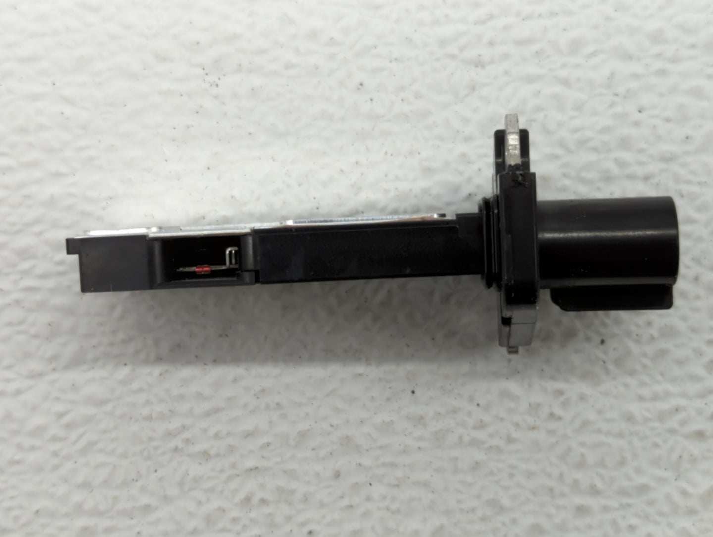 2007-2011 Cadillac Srx Mass Air Flow Meter Maf - Oemusedautoparts1.com