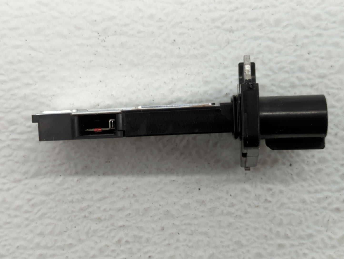 2007-2011 Cadillac Srx Mass Air Flow Meter Maf - Oemusedautoparts1.com