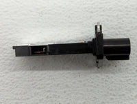 2007-2011 Cadillac Srx Mass Air Flow Meter Maf - Oemusedautoparts1.com