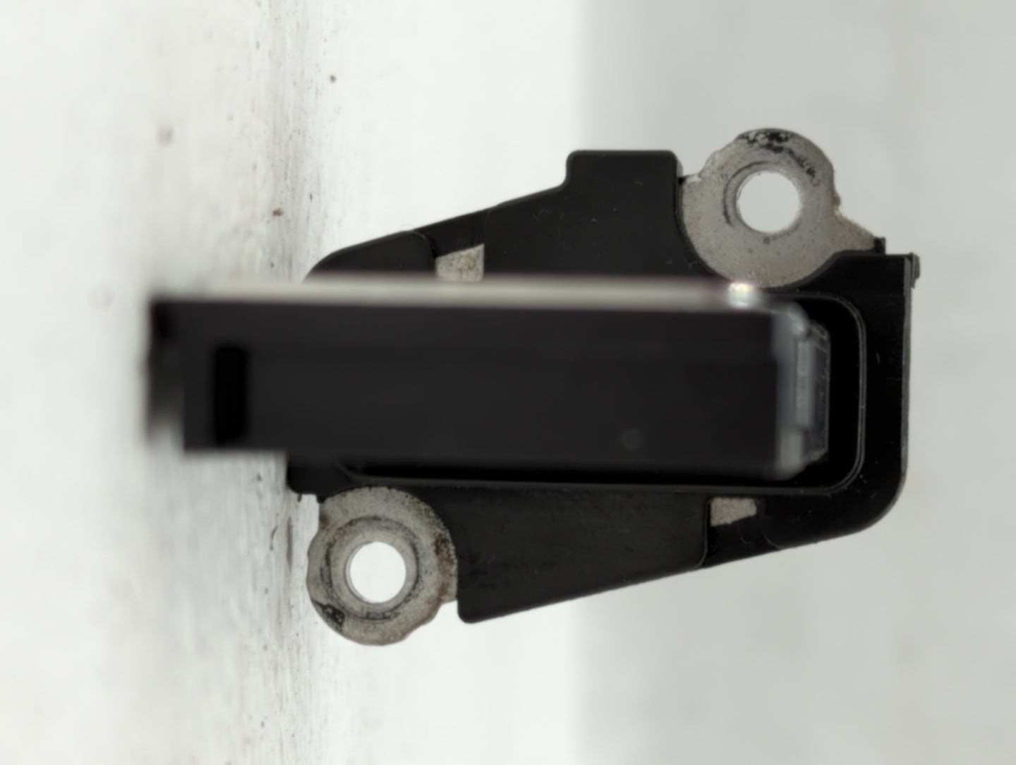 2007-2011 Cadillac Srx Mass Air Flow Meter Maf - Oemusedautoparts1.com