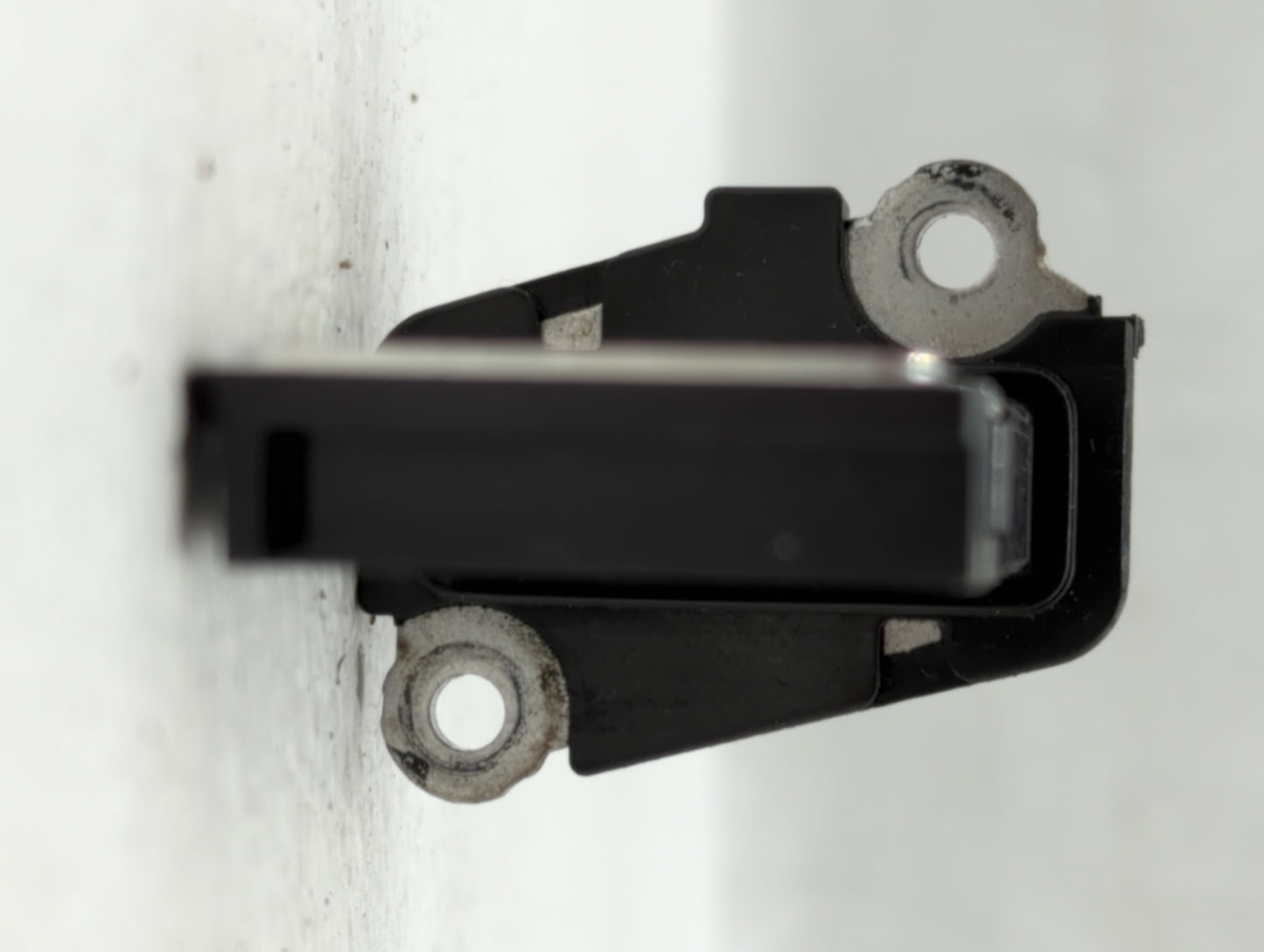 2007-2011 Cadillac Srx Mass Air Flow Meter Maf - Oemusedautoparts1.com