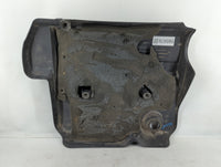 2011 Cadillac Srx Engine Cover - Oemusedautoparts1.com