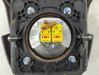 2011-2012 Cadillac Srx Air Bag Driver Left Steering Wheel Mounted - Oemusedautoparts1.com