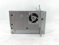 2011-2012 Cadillac Srx Radio AM FM Cd Player Receiver Replacement P/N:20983517 Fits Fits 2010 2011 2012 OEM Used Auto Parts 