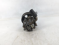 2010-2016 Cadillac Srx Power Steering Column Pump Oem - Oemusedautoparts1.com