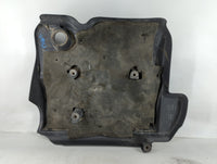 2011 Cadillac Srx Engine Cover - Oemusedautoparts1.com