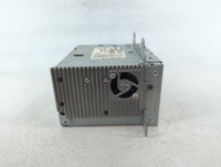 2011-2012 Cadillac Srx Am Fm Cd Player Radio Receiver - Oemusedautoparts1.com