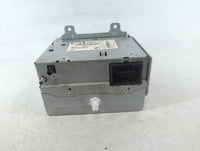 2011-2012 Cadillac Srx Am Fm Cd Player Radio Receiver - Oemusedautoparts1.com