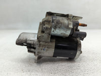 2010-2016 Cadillac Srx Car Starter Motor Solenoid OEM Fits OEM Used Auto Parts - Oemusedautoparts1.com
