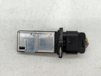 2007-2011 Cadillac Srx Mass Air Flow Meter Maf - Oemusedautoparts1.com