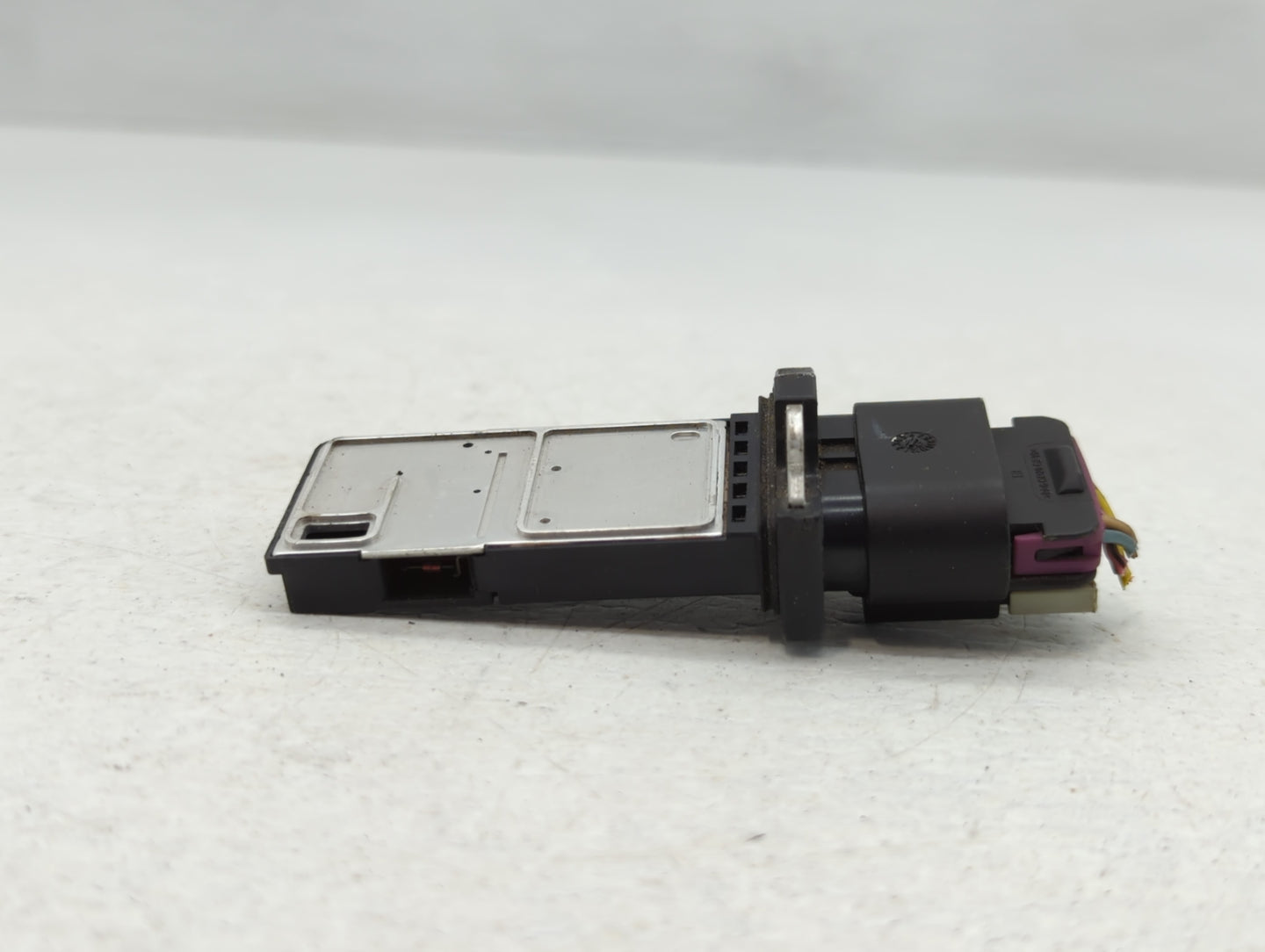 2007-2011 Cadillac Srx Mass Air Flow Meter Maf - Oemusedautoparts1.com