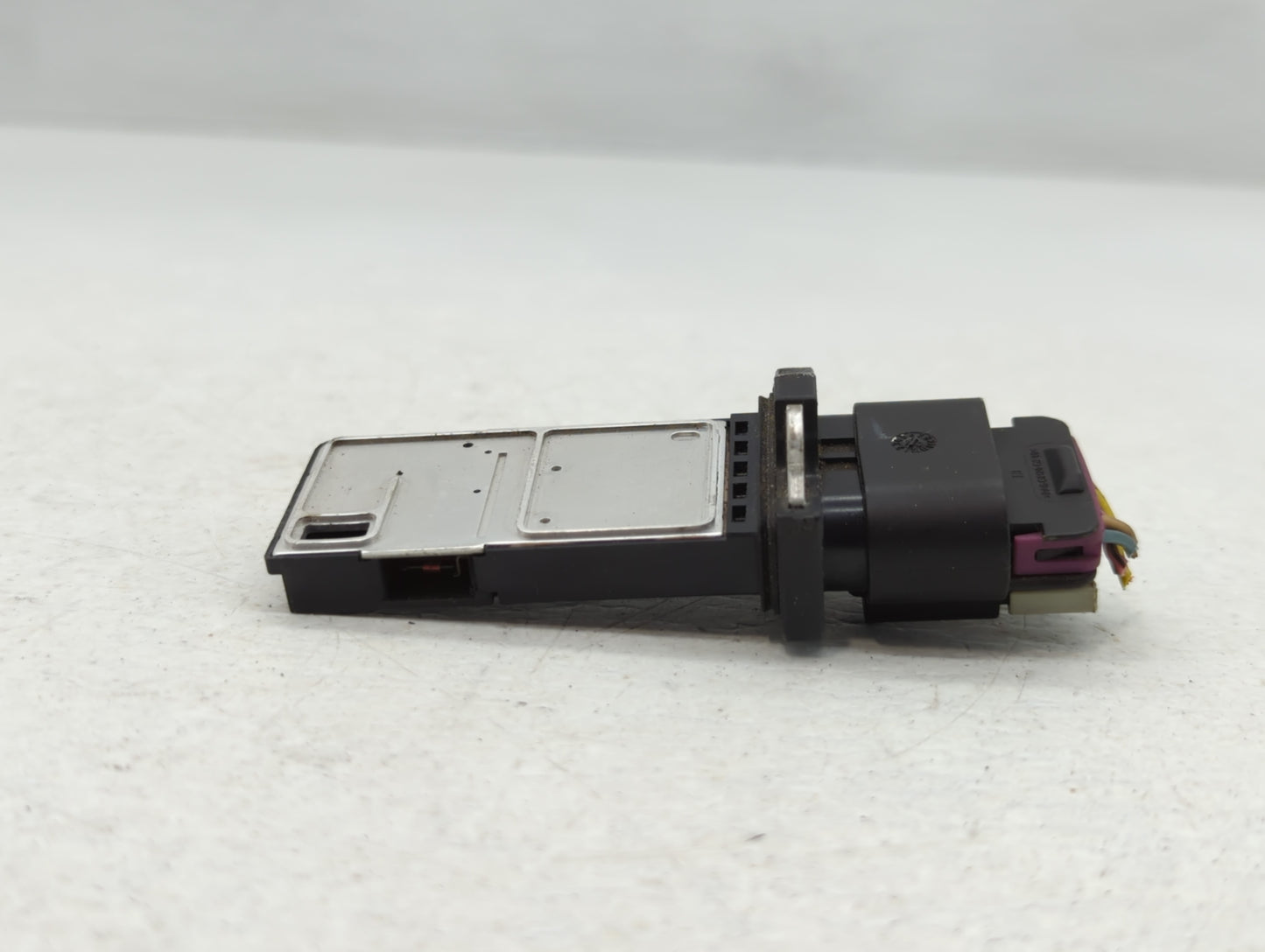 2007-2011 Cadillac Srx Mass Air Flow Meter Maf - Oemusedautoparts1.com