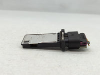 2007-2011 Cadillac Srx Mass Air Flow Meter Maf - Oemusedautoparts1.com