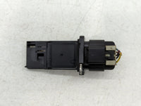 2007-2011 Cadillac Srx Mass Air Flow Meter Maf - Oemusedautoparts1.com