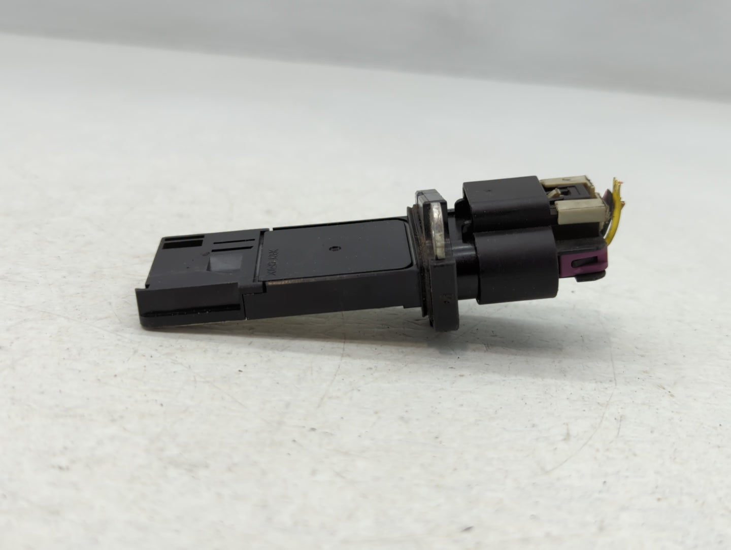 2007-2011 Cadillac Srx Mass Air Flow Meter Maf - Oemusedautoparts1.com