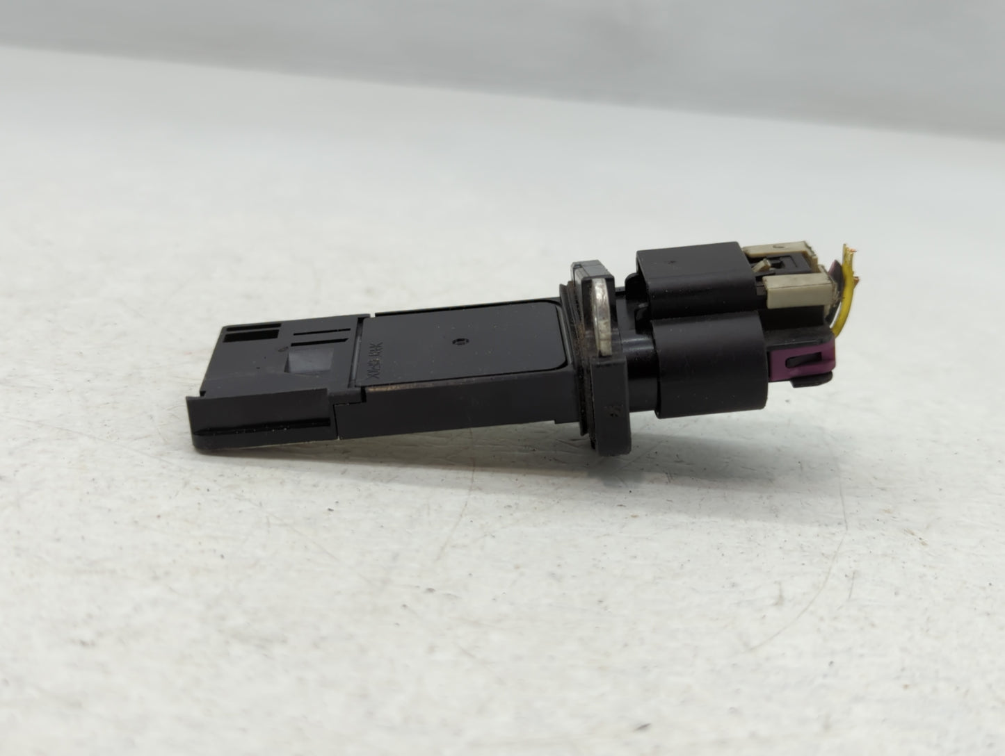 2007-2011 Cadillac Srx Mass Air Flow Meter Maf - Oemusedautoparts1.com
