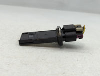 2007-2011 Cadillac Srx Mass Air Flow Meter Maf - Oemusedautoparts1.com